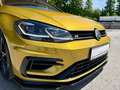 Volkswagen Golf R 4Motion 2,0 TSI DSG ohne OPF Or - thumbnail 12