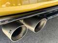 Volkswagen Golf R 4Motion 2,0 TSI DSG ohne OPF Or - thumbnail 13