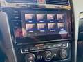 Volkswagen Golf R 4Motion 2,0 TSI DSG ohne OPF Or - thumbnail 18