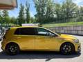 Volkswagen Golf R 4Motion 2,0 TSI DSG ohne OPF Or - thumbnail 3