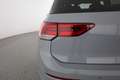 Volkswagen Golf VIII 2.0 TDI Life LED App-Connect Kamera Grau - thumbnail 28