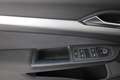 Volkswagen Golf VIII 2.0 TDI Life LED App-Connect Kamera Grau - thumbnail 20