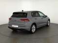 Volkswagen Golf VIII 2.0 TDI Life LED App-Connect Kamera Grau - thumbnail 5
