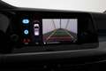 Volkswagen Golf VIII 2.0 TDI Life LED App-Connect Kamera Grau - thumbnail 25