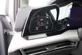 Volkswagen Golf VIII 2.0 TDI Life LED App-Connect Kamera Grau - thumbnail 19