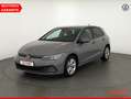 Volkswagen Golf VIII 2.0 TDI Life LED App-Connect Kamera Grau - thumbnail 1