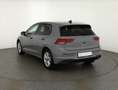 Volkswagen Golf VIII 2.0 TDI Life LED App-Connect Kamera Grau - thumbnail 3