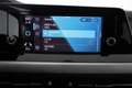 Volkswagen Golf VIII 2.0 TDI Life LED App-Connect Kamera Grau - thumbnail 11