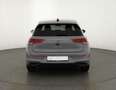 Volkswagen Golf VIII 2.0 TDI Life LED App-Connect Kamera Grau - thumbnail 4