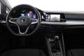 Volkswagen Golf VIII 2.0 TDI Life LED App-Connect Kamera Grau - thumbnail 10