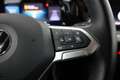 Volkswagen Golf VIII 2.0 TDI Life LED App-Connect Kamera Grau - thumbnail 15