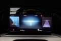 Volkswagen Golf VIII 2.0 TDI Life LED App-Connect Kamera Grau - thumbnail 16