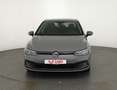 Volkswagen Golf VIII 2.0 TDI Life LED App-Connect Kamera Grau - thumbnail 8