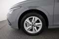 Volkswagen Golf VIII 2.0 TDI Life LED App-Connect Kamera Grau - thumbnail 29