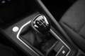Volkswagen Golf VIII 2.0 TDI Life LED App-Connect Kamera Grau - thumbnail 12
