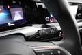 Volkswagen Golf VIII 2.0 TDI Life LED App-Connect Kamera Grau - thumbnail 18