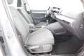 Volkswagen Golf VIII 2.0 TDI Life LED App-Connect Kamera Grau - thumbnail 22