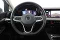 Volkswagen Golf VIII 2.0 TDI Life LED App-Connect Kamera Grau - thumbnail 13