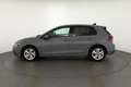 Volkswagen Golf VIII 2.0 TDI Life LED App-Connect Kamera Grau - thumbnail 2