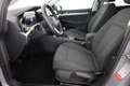 Volkswagen Golf VIII 2.0 TDI Life LED App-Connect Kamera Grau - thumbnail 21