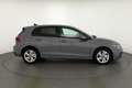 Volkswagen Golf VIII 2.0 TDI Life LED App-Connect Kamera Grau - thumbnail 6