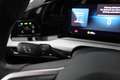 Volkswagen Golf VIII 2.0 TDI Life LED App-Connect Kamera Grau - thumbnail 17