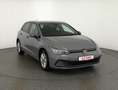 Volkswagen Golf VIII 2.0 TDI Life LED App-Connect Kamera Grau - thumbnail 7