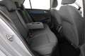 Volkswagen Golf VIII 2.0 TDI Life LED App-Connect Kamera Grau - thumbnail 23