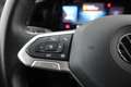 Volkswagen Golf VIII 2.0 TDI Life LED App-Connect Kamera Grau - thumbnail 14