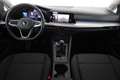 Volkswagen Golf VIII 2.0 TDI Life LED App-Connect Kamera Grau - thumbnail 9