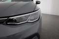 Volkswagen Golf VIII 2.0 TDI Life LED App-Connect Kamera Grau - thumbnail 27