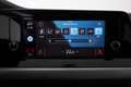 Volkswagen Golf VIII 2.0 TDI Life LED App-Connect Kamera Grau - thumbnail 26