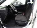 Kia Picanto 1.0 67CV 5p. *PROMO ESTATE* Plateado - thumbnail 9