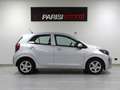 Kia Picanto 1.0 67CV 5p. *PROMO PARISI40* Argintiu - thumbnail 6