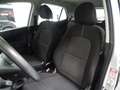 Kia Picanto 1.0 67CV 5p. *PROMO PARISI40* Silber - thumbnail 10