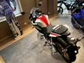 Yamaha YZF-R125 60 th - Neuve - garantie 5 ans Blanco - thumbnail 4