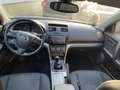 Mazda 6 2.2 CRDT Active Kombi (GH)""MOTORSCHADEN"" Blu/Azzurro - thumbnail 7