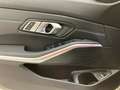 BMW 320 M Sport Weiß - thumbnail 20