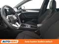 SEAT Leon 1.5 TSI ACT FR Schwarz - thumbnail 10
