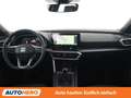 SEAT Leon 1.5 TSI ACT FR Schwarz - thumbnail 12