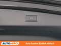 SEAT Leon 1.5 TSI ACT FR Schwarz - thumbnail 28