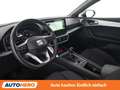 SEAT Leon 1.5 TSI ACT FR Schwarz - thumbnail 11