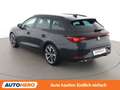 SEAT Leon 1.5 TSI ACT FR Schwarz - thumbnail 4