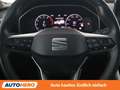 SEAT Leon 1.5 TSI ACT FR Schwarz - thumbnail 19