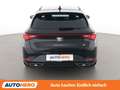 SEAT Leon 1.5 TSI ACT FR Schwarz - thumbnail 5
