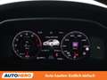 SEAT Leon 1.5 TSI ACT FR Schwarz - thumbnail 20