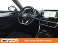 SEAT Leon 1.5 TSI ACT FR Schwarz - thumbnail 13