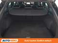 SEAT Leon 1.5 TSI ACT FR Schwarz - thumbnail 17