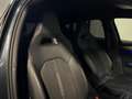 CUPRA Leon 1.4 e-Hybrid VZ Performance CAM KEYLESS VOL' Grijs - thumbnail 16