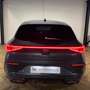 CUPRA Leon 1.4 e-Hybrid VZ Performance CAM KEYLESS VOL' Grijs - thumbnail 10